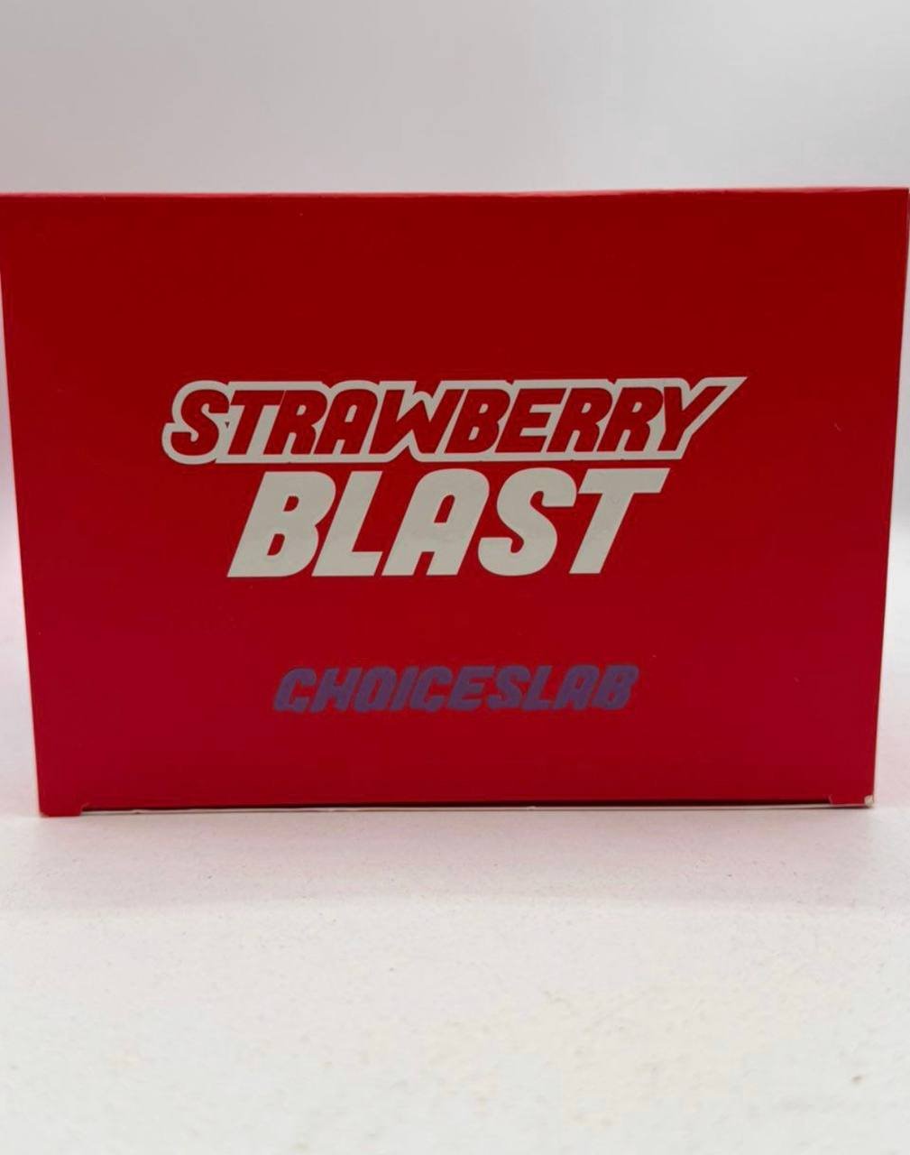 choices lab gummies 1500mg choices lab gummies 1500mg