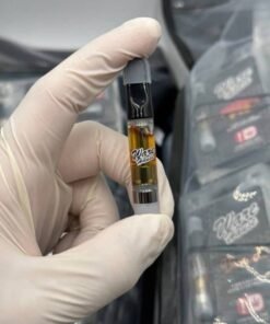 ware hause 1g vape cartridge