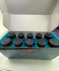 devours thc syrup 1000mg devours thc syrup 1000mg