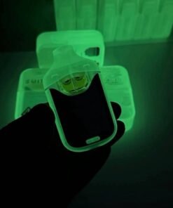 boutiq switch 4 glow edition