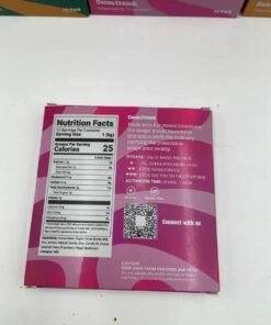 good trip chocolate mushroom bars