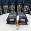 ursa 1g live rosin cartridges