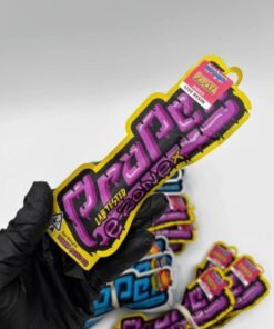 propen 1g disposable