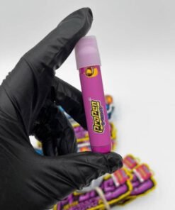 propen 1g disposable