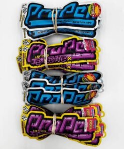 propen 1g disposable