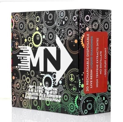 motion 2g disposable