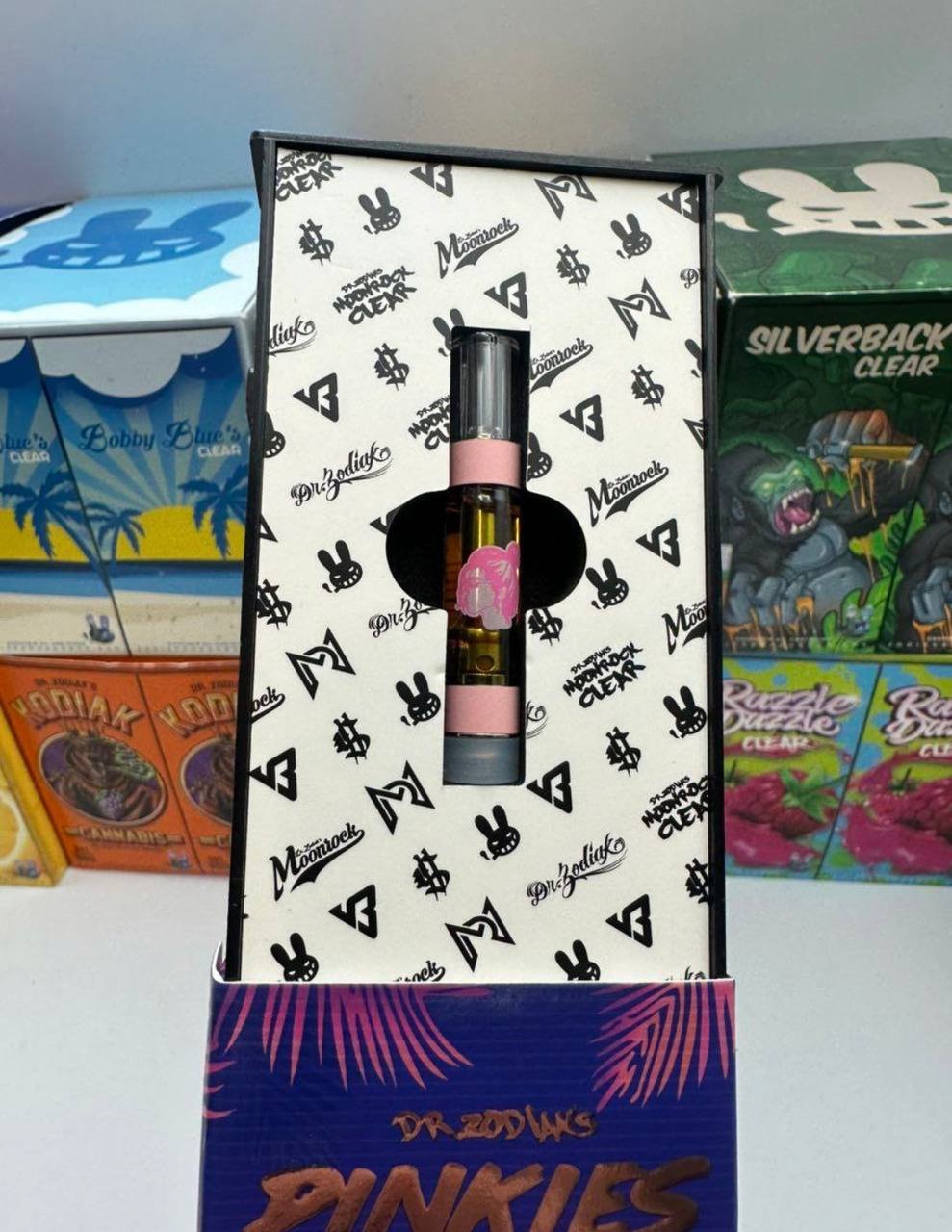 moon rocks 1g cartridges moon rocks 1g cartridges