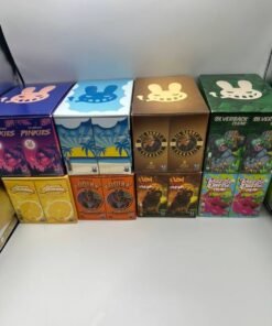 moon rocks 1g cartridges moon rocks 1g cartridges