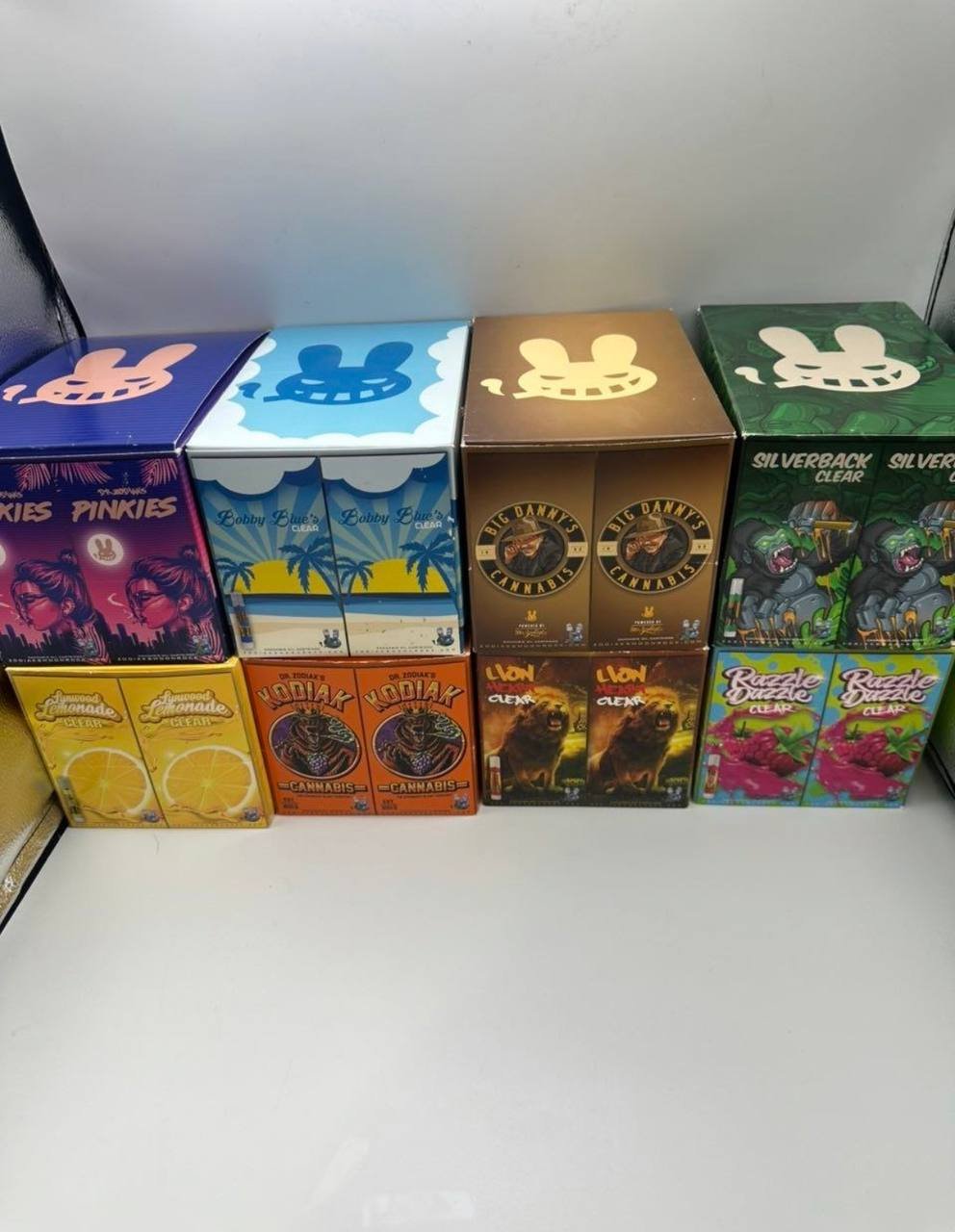 moon rocks 1g cartridges moon rocks 1g cartridges