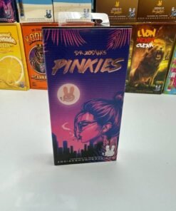 moon rocks 1g cartridges moon rocks 1g cartridges