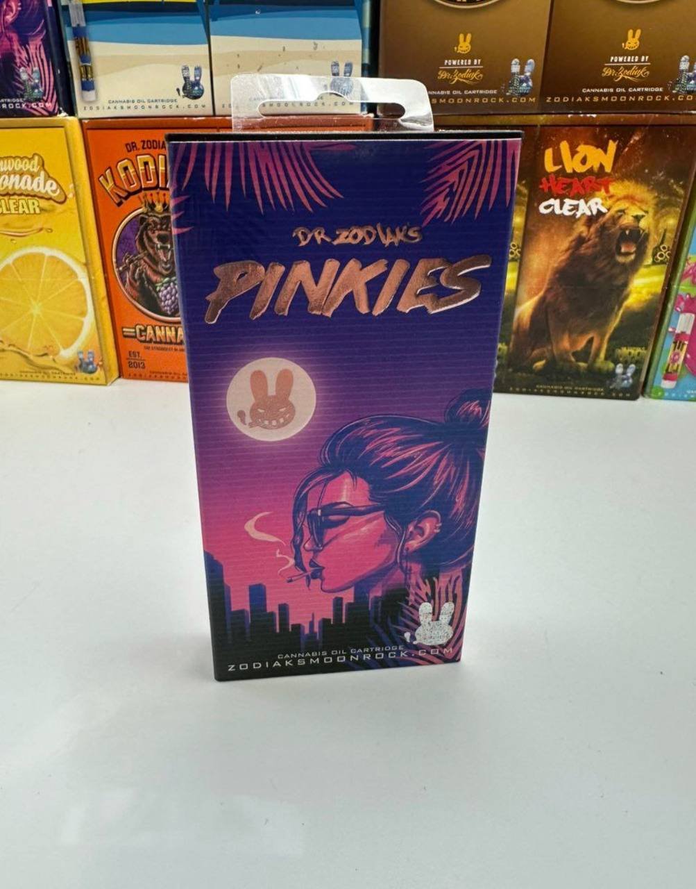 moon rocks 1g cartridges moon rocks 1g cartridges