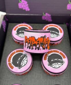 life is not grape wpff rosin life is not grape wpff rosin