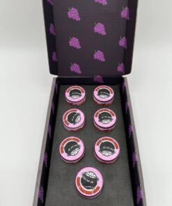 life is not grape wpff rosin life is not grape wpff rosin