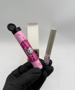 yum yum hashholes authentic