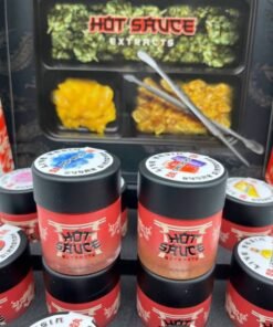 hot sauce extracts sugar diamonds hot sauce extracts sugar diamonds