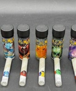 hashemon exotic hash holes hashemon exotic hash holes