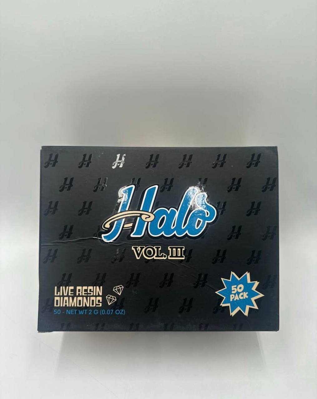 halo v3 2g disposable halo v3 2g disposable