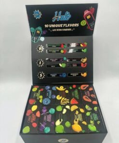 halo v3 2g disposable halo v3 2g disposable