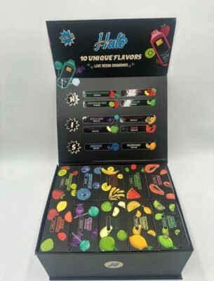 Halo V3 2G Disposable halo v3 2g disposable