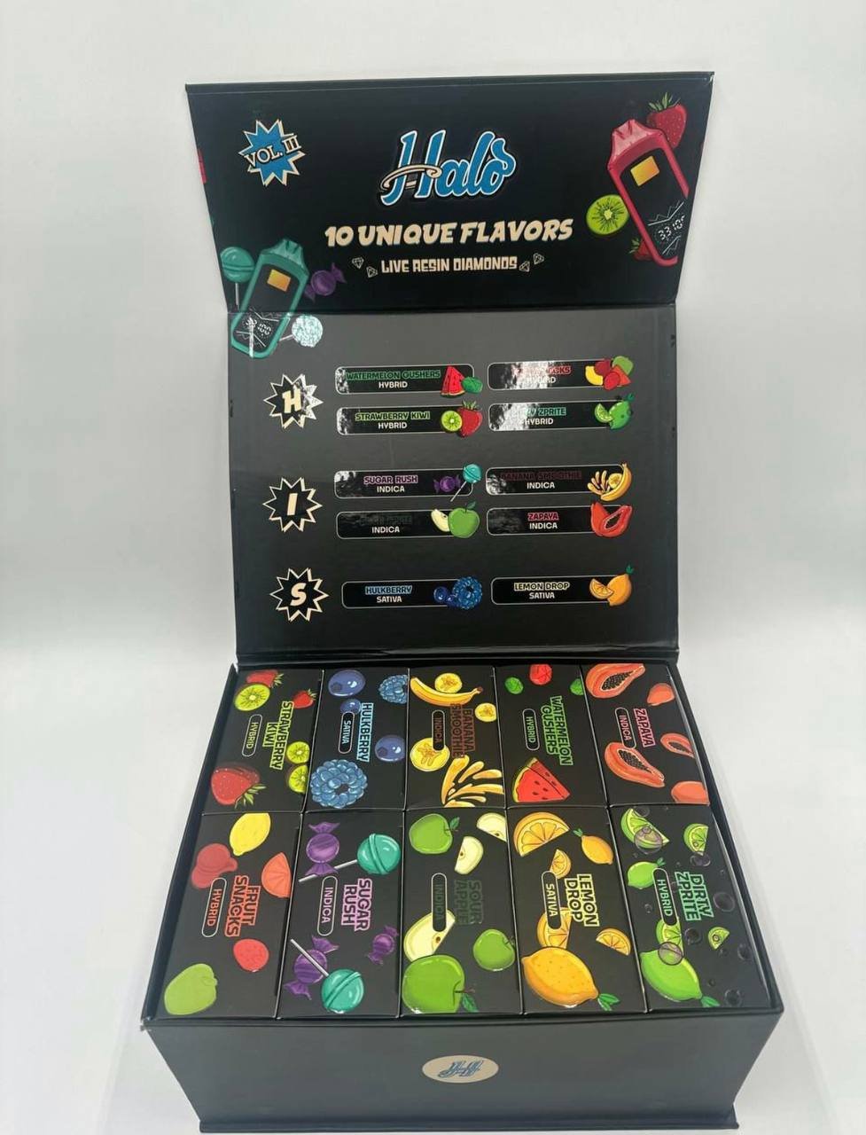 halo v3 2g disposable halo v3 2g disposable