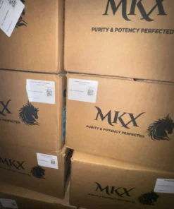 mitten extracts carts