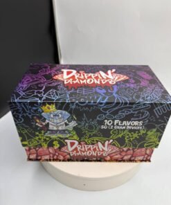 dripping diamonds 2g disposable dripping diamonds 2g disposable
