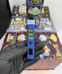 dripping diamonds 2g disposable