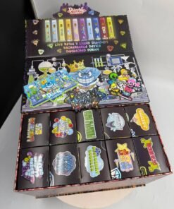 dripping diamonds 2g disposable dripping diamonds 2g disposable