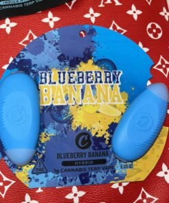 cookies 1g cannabis terp vape cookies 1g cannabis terp vape