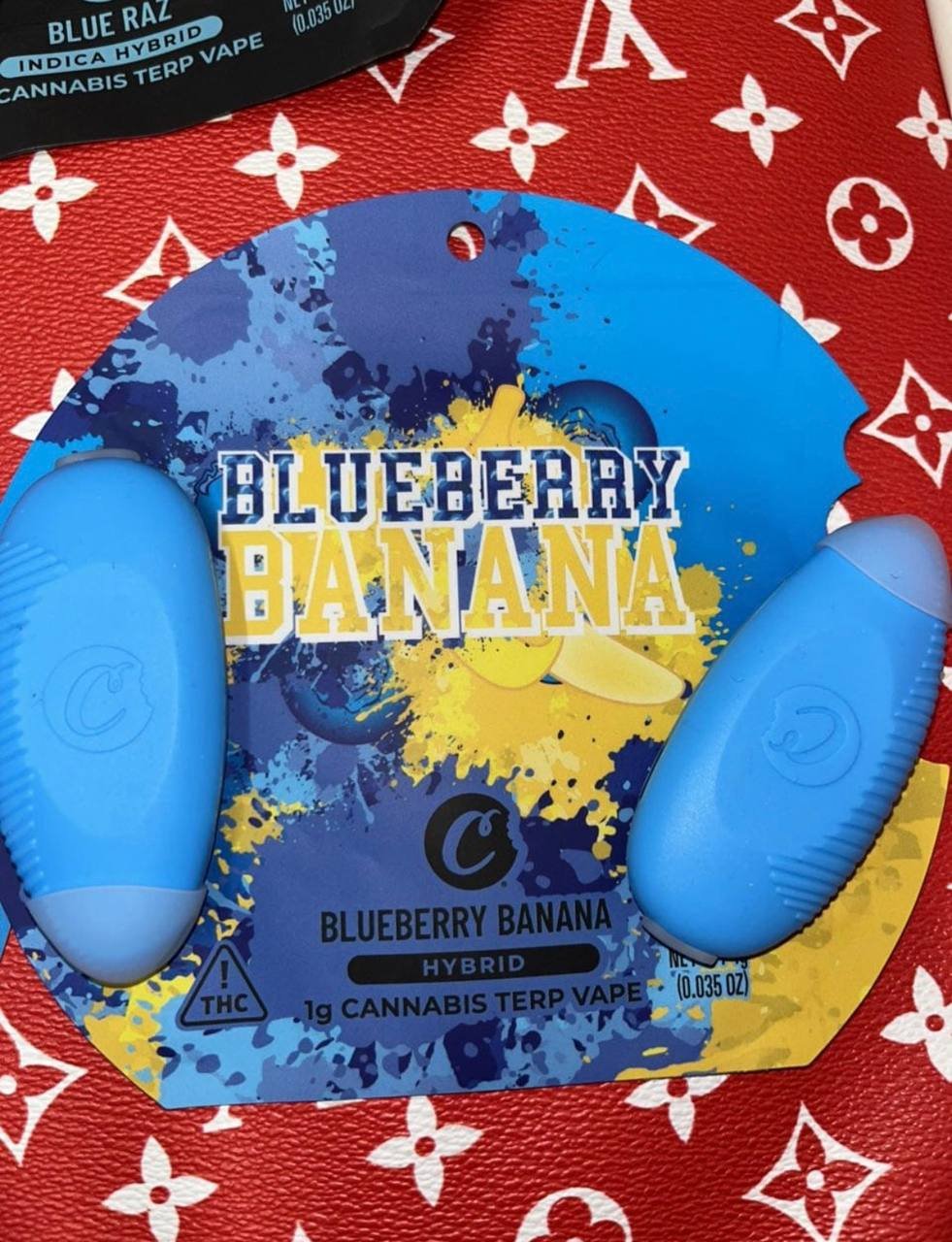 cookies 1g cannabis terp vape cookies 1g cannabis terp vape