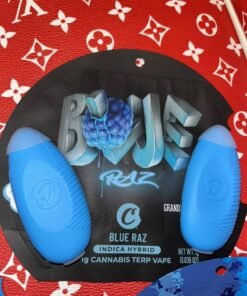 cookies 1g cannabis terp vape cookies 1g cannabis terp vape