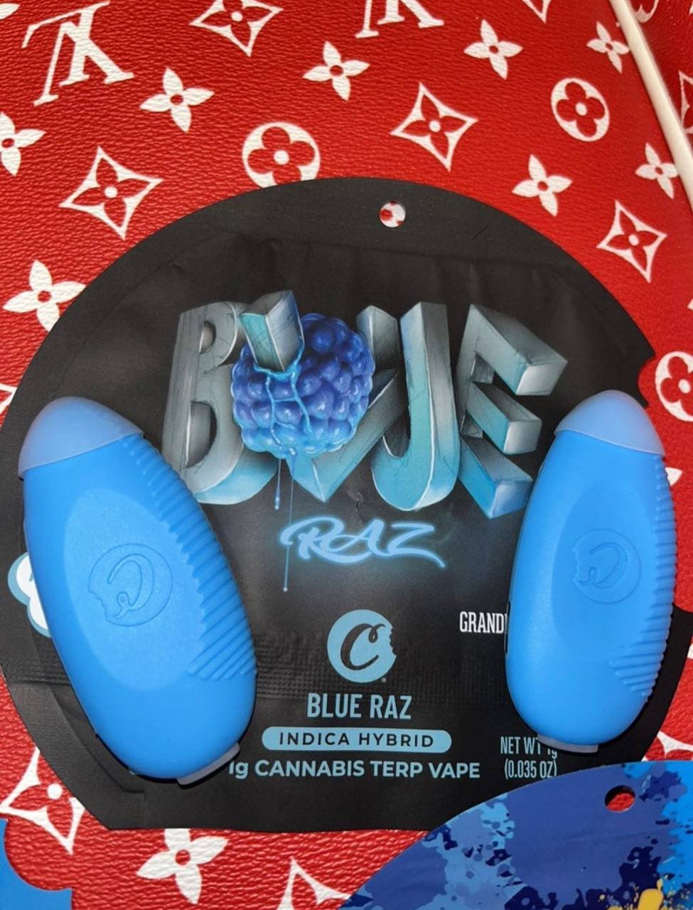 cookies 1g cannabis terp vape cookies 1g cannabis terp vape