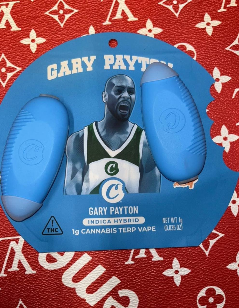 cookies 1g cannabis terp vape cookies 1g cannabis terp vape