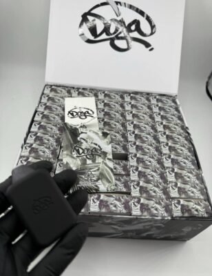 Doja 2g Disposable doja 2g disposable