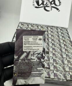 doja 2g disposable doja 2g disposable