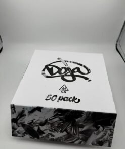 doja 2g disposable doja 2g disposable