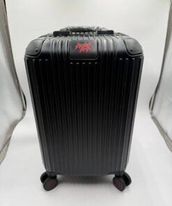 stoner stix 2g disposable world tour edition