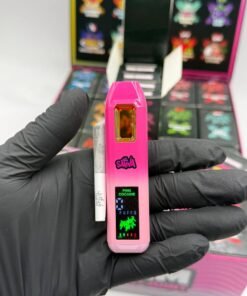 stoner stix 2g disposable world tour edition