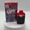 fanta 2g disposable vape