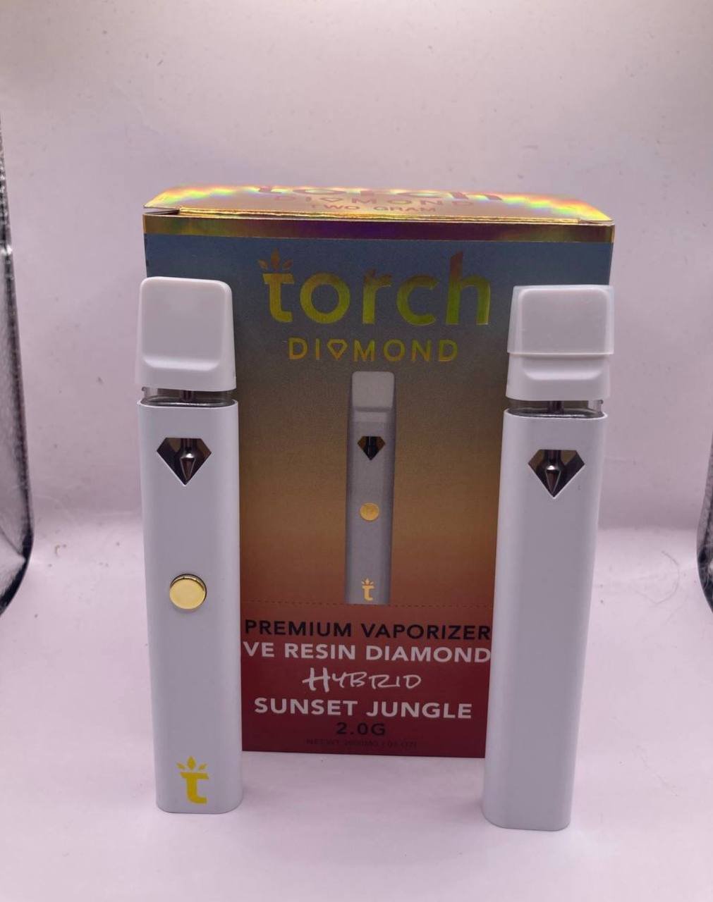 torch diamonds disposables torch diamonds disposables
