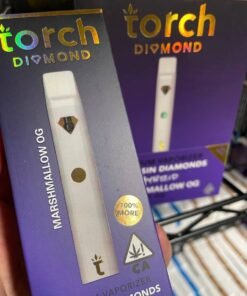 torch diamonds disposables torch diamonds disposables