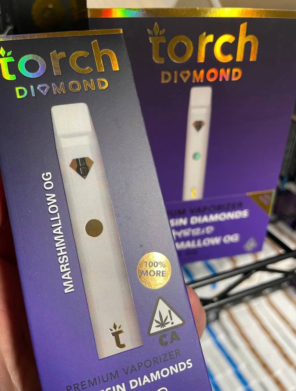 torch diamonds disposables torch diamonds disposables