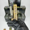 the ace hash holes rosin infused pre roll