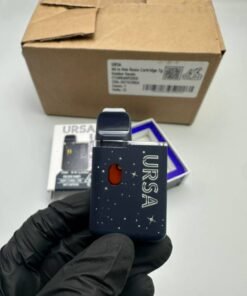 new ursa 1g disposable new ursa 1g disposable