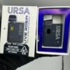 New Ursa 1g Disposable new ursa 1g disposable