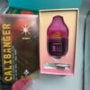 calibanger 2g disposable