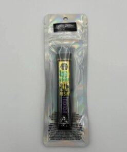 40 lights 1g disposable