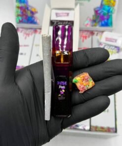 fade 2g disposable v3 3 in 1