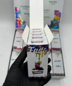 fade 2g disposable v3 3 in 1