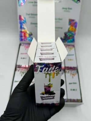 fade 2g disposable v3 3 in 1
